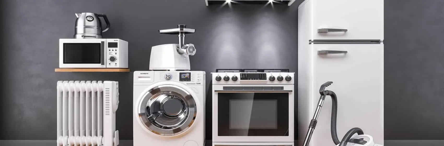 Mudanya Gorenje Kombi Servisi